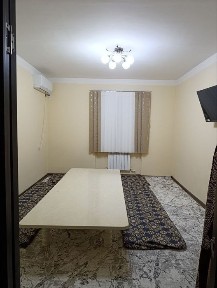 Спутник 16 А3 хона 5 этаж