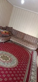 1 Хона 300y.e срочно оилага маклер бор оилага Чилонзор Ориентир: 22-