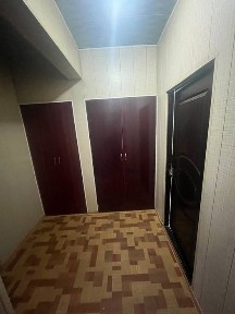 Аренда квартир комната