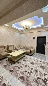 Сдаётся квартира СОЙ Бойи 2-ком Каракамыш 1/2 Алмазарский