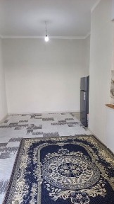 YUNSOBOD MALL NOVA'STROYA 1 Xona RemonT CHiqqan Texniklari Bor Sharoit