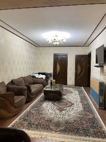 2конат Рисовый