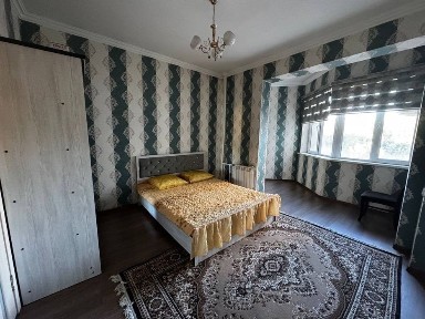 Ташкентская область, Ташкент, Юнусабадский район