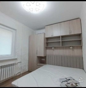 Арнедага Зудлик билан бераман 2/6/9 Садык Азимова Ц 1 Д*