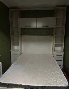 Аренда квартир Метро Юнусабад Ахмад Дониш р-н Юнусабад-13
