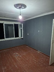 Ташкентская область, Янгиюль