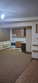 Ташкентская область, Ташкент, Яшнабадский район
