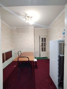 Ташкентская область, Ташкент, Сергелийский район