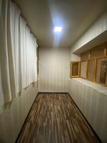Ташкентская область, Ташкент, Алмазарский район