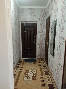 Аренда Алгоритм-30 1*2/4/4 тоза ремонт