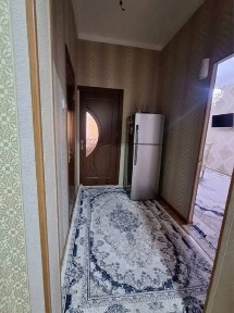 Ташкентская область, Ташкент, Сергелийский район