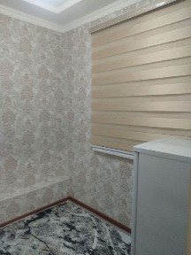 Метро Чиланзар 10 минут