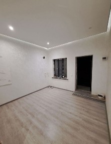 Аренда Котеж квартира 1 хона арзон нархда