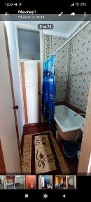 Долгосрочная аренда квартир