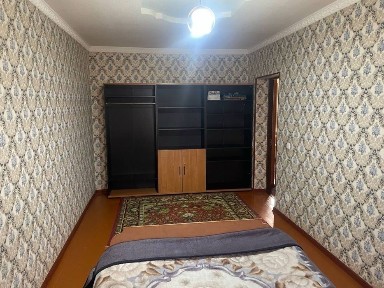 Сдается квартира Мирабодоский район аренда