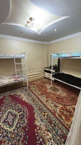 Ташкентская область, Ташкент, Юнусабадский район
