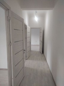 Максим горкий, Салом чойхонада, 2 хонали квартира оилага ижарага берил