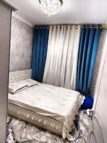 Алгаритим-31. Сдаютсия аренда.