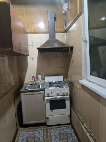 Аренда 2/2/4 Массив Феруза.