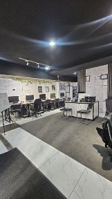 Сдаю помещение. В центре. 60кв. м. От владельца!