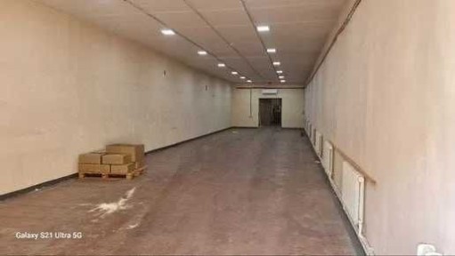 Сдается в аренду склад 2665 м2 в Мирабадский район