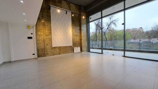 75м² | 2 этажа|Акай сити|Офис|Бутик|Логисты|Office Rent|Akay City