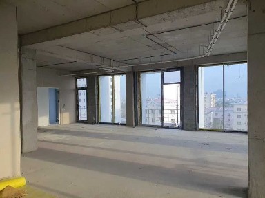 Сдаётся в Аренда 7 Этажны Здание 3149 м² Алмазар 1 Линия Ор,Chef Кафе