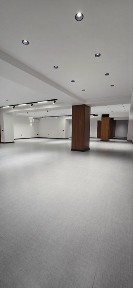 Аренда помещения Ор-р: посольство России 330м2