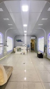 Аренда 100кв помещения в Юнусабад Ул Амира Тимура Ор Метро Минор