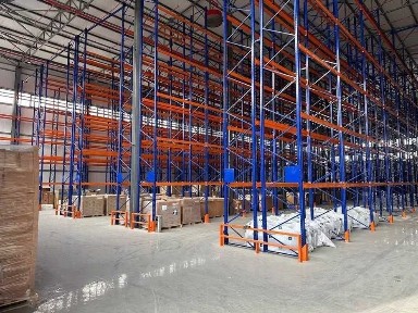 Сдается в аренду склад 15000 м2 в Яшнабадский район