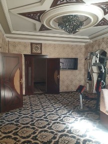 Сотилади намунали катеж
