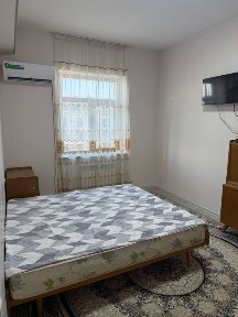 Сдаётся 1ком кв. На 7 этаже