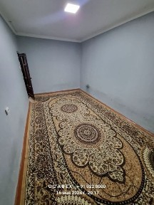 Квартира ижарага берилади ор: р Шарк 16 Мактаб