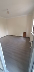 Arenda dom ijara hovli