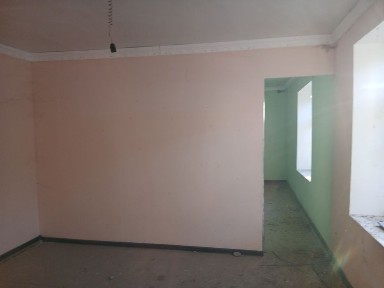 Hovli ijaraga beriladi