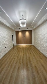 Элитный 2 Хонали квартира сотилади 5 микрн Сардоба