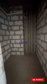 Arzon narxda Bukhara sitydan 2xonali kvartira sotiladi K1972