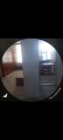 Dom sotiladi 1xonali. Romitan tumanida 2-maktab oldidagi yangi domlada