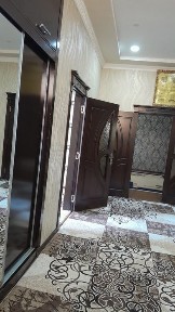 Коттедж 6 соток срочно сотилади Геофизикага бормасдан