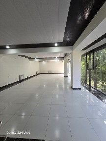 100 м2 офис ижарага берилади