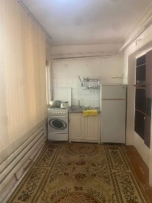 Арендага 2 хона 1 этаж 8 чи Март кучасида жойлашган. Агентство