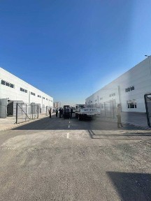 продается помещение 287 квадратов под производство или под склад