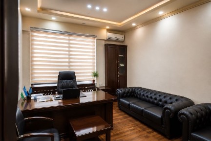 Юнус абад Метро Туркестан Здание | Remax Elvina