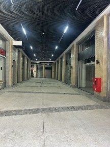 Alfraganusda Dokonlar sotuvda