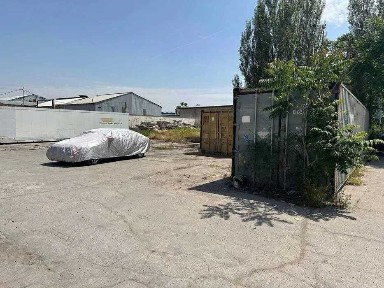 Продаётся в помещение под склад