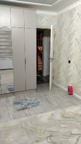 2 хонали квартира 65 квадрат