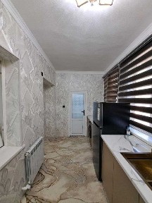 Самаркандская область, Самарканд
