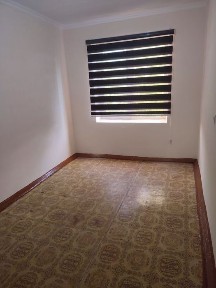 Продается Квартира 3х комнатная 55кв (3 этаж теплая)