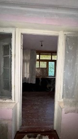 супер нархда 2 хонали 47кв. СУПЕРда