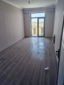 3 комнатная Квартира
